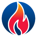 Orland Park Fire Restoration
