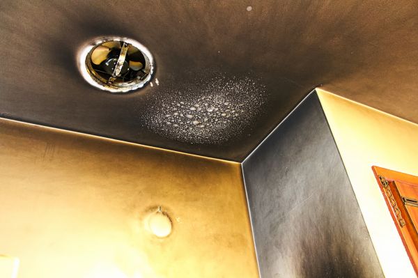 Smoke Damage Removal in Orland Park